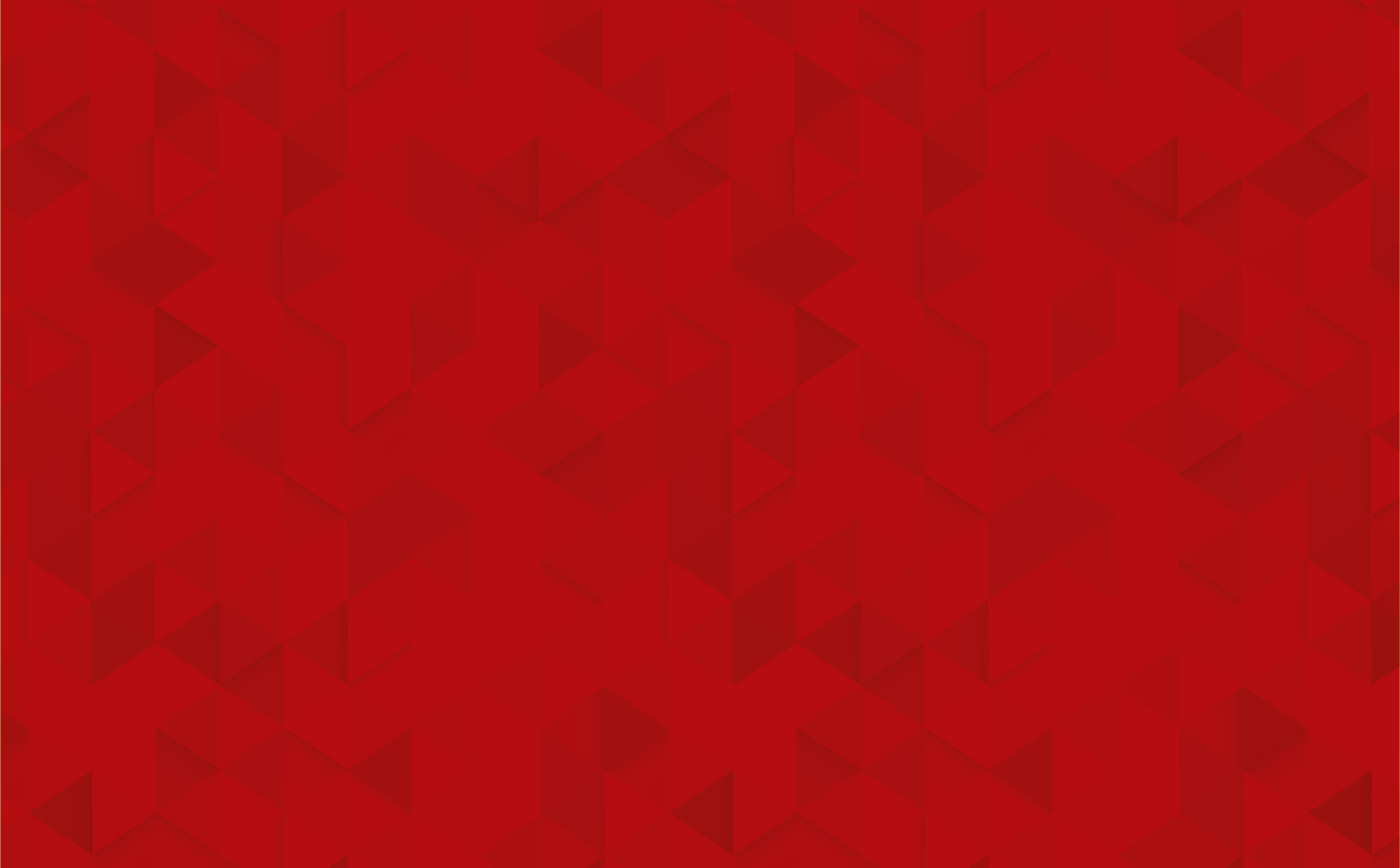bg3 – ISEESAC